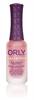ORLY TRATTAMENTO Nailtrition